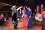 Thumbs/tn_Prijsuitreiking optocht 2016 150.jpg
